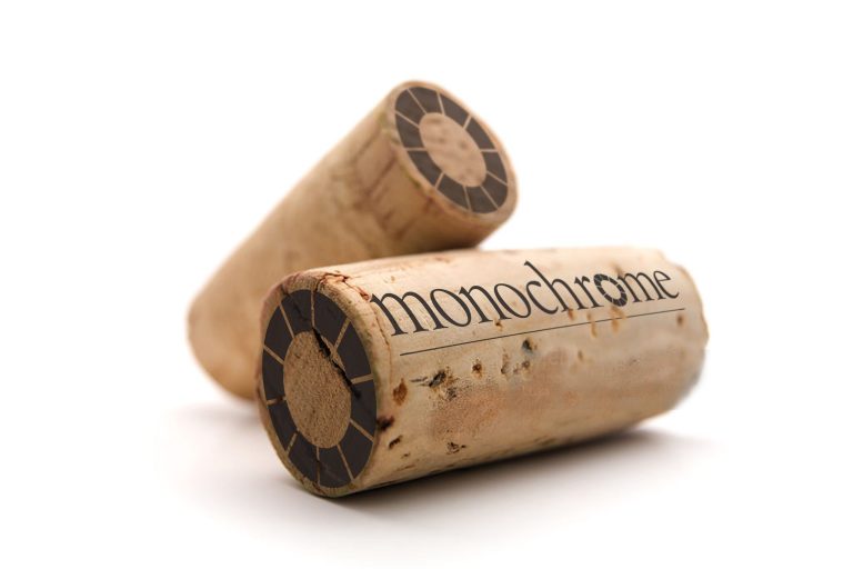 Monochrome Wines 2 scaled 1 768x512