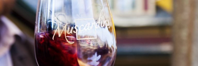 Muscardini Cellars 768x259