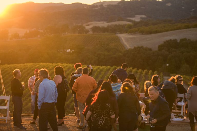 Opolo Vineyards 1 768x513