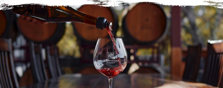 Papapietro Perry Winery scaled 1 768x303