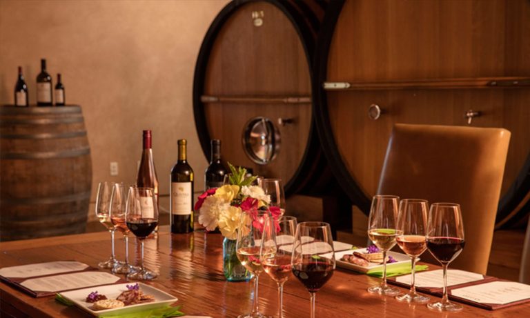 Quivira Vineyards 2 768x461