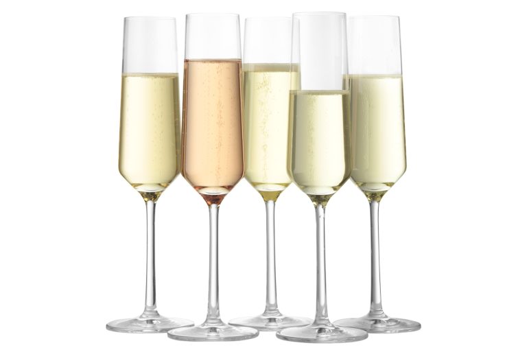 Rava Wines 1 768x513