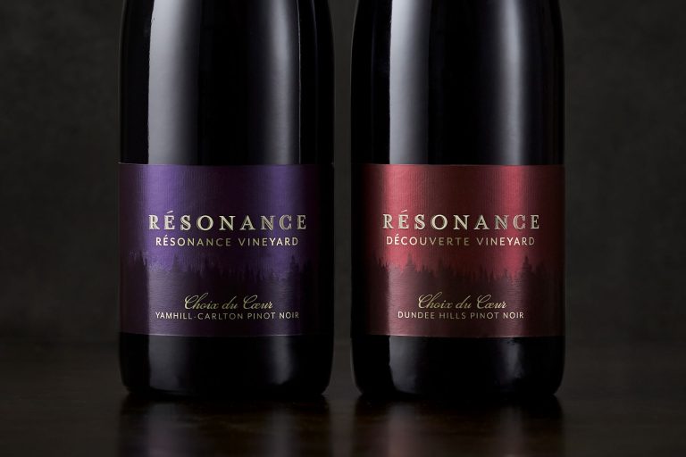 Resonance Wines 1 768x512