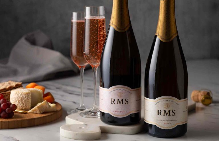 Roco Winery 1 768x496