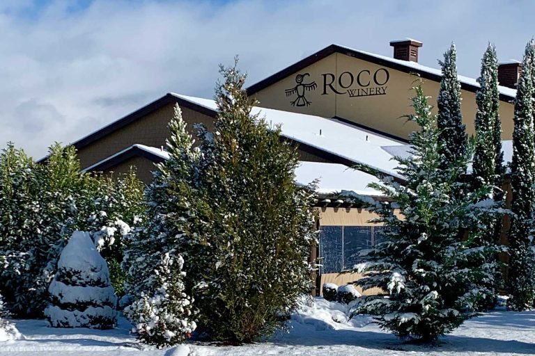 Roco Winery 2 768x512