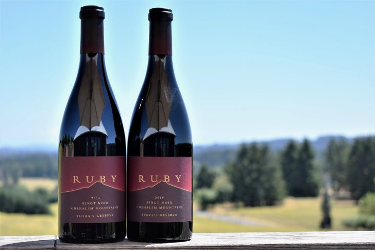 Ruby Vineyard   Winery 2 768x512