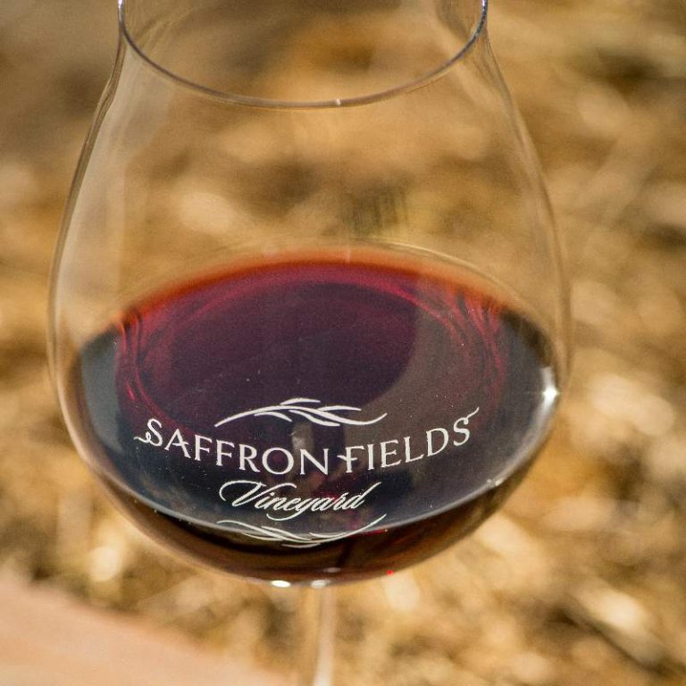 Saffron Fields Vineyard 3 768x768