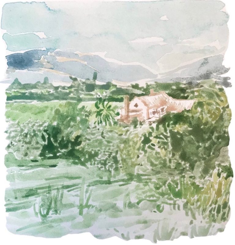 Scribe Winery 768x801