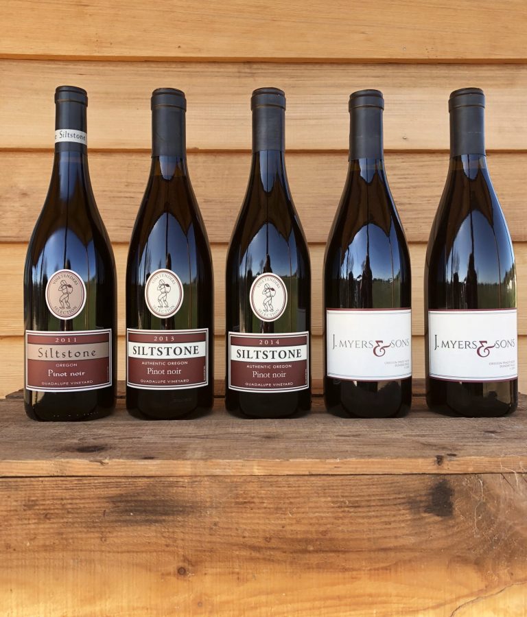 Siltstone Wines scaled 1 768x899