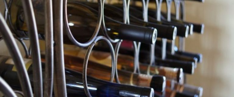 Terra Vina Wines 1 768x320