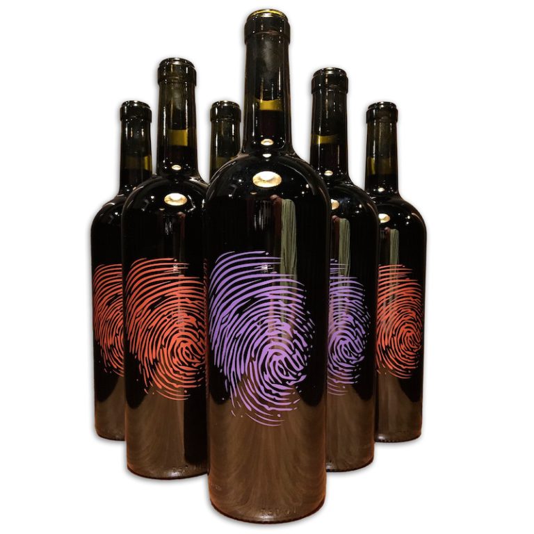 Thumbprint Cellars 1 768x768