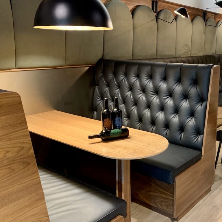 Thumbprint Cellars 3 768x767