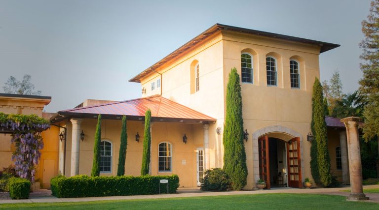 Trentadue Winery 2 768x427