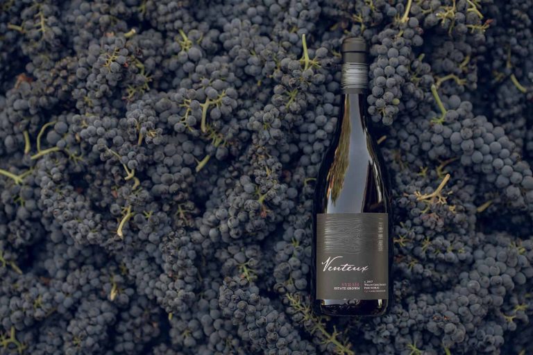 Venteux Vineyard 2 768x512