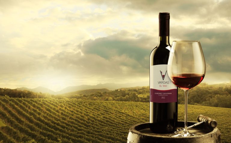 Vino Vargas 1 768x478