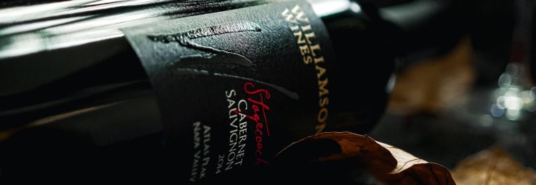 Williamson Wines scaled 1 768x266