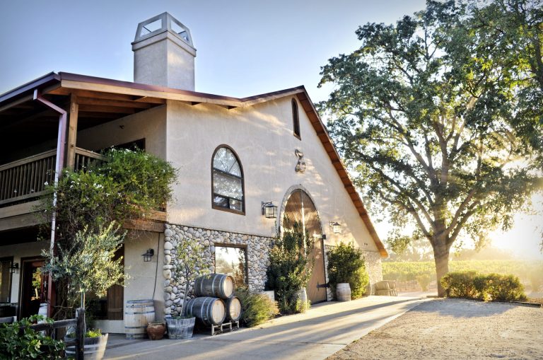 Zenaida Cellars 2 768x509