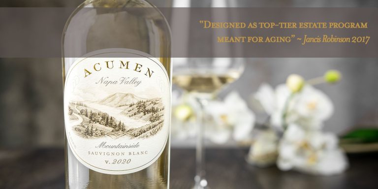 acumenwines1 768x384
