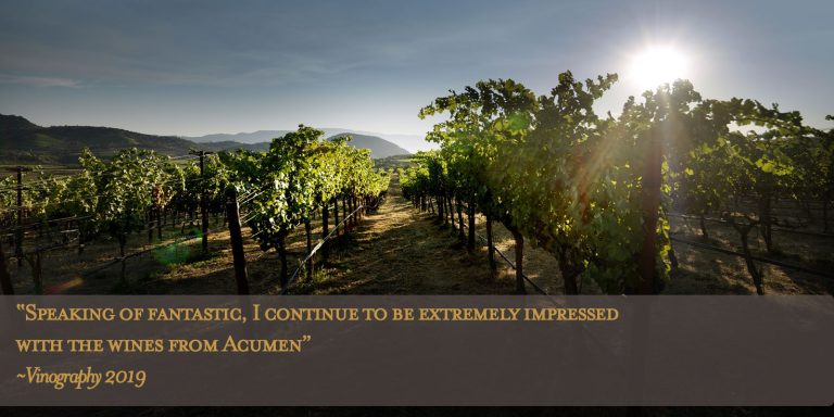 acumenwines3 768x384