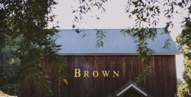 brownestate4 768x392