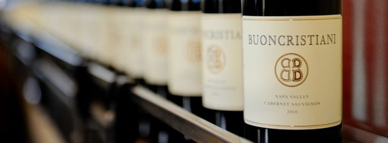 buonwine2 768x283