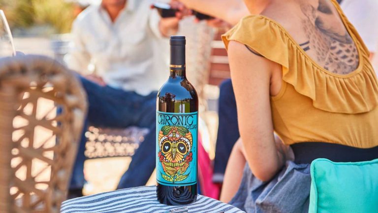 chroniccellars1 768x432