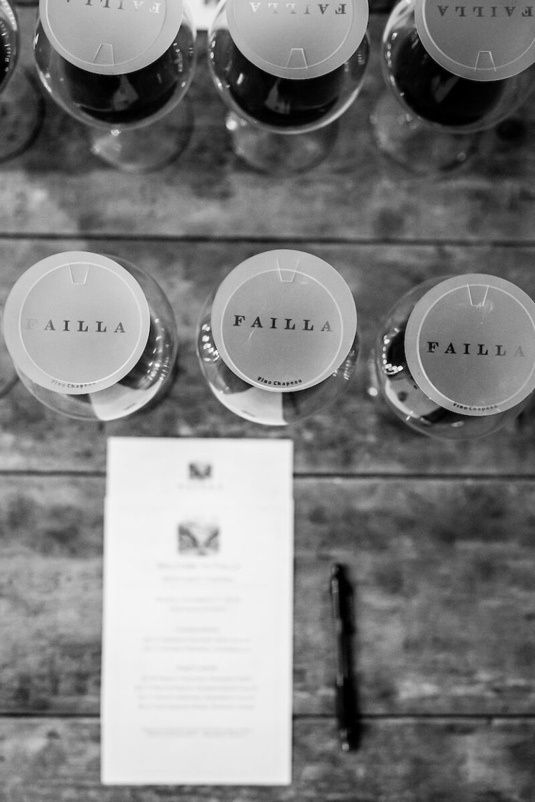 faillawines2 768x1152