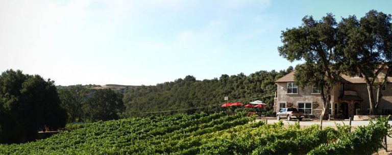 gillcellars1 768x304