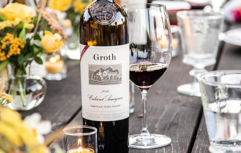 groth1 768x487