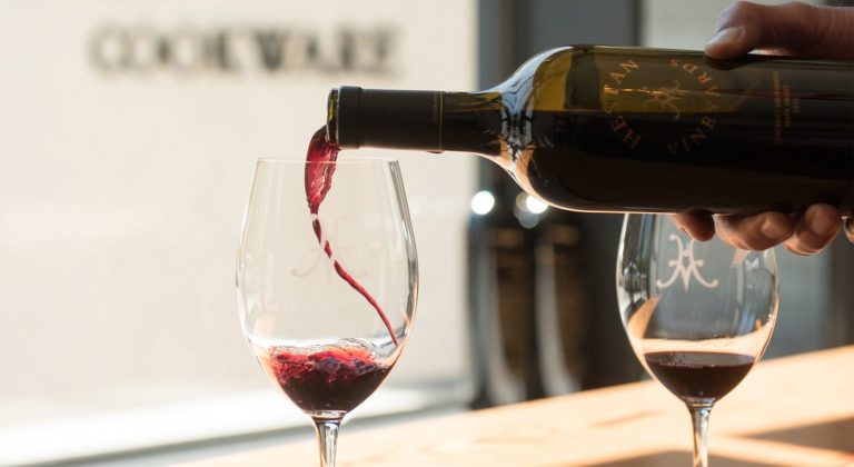 hestanineyards1 768x420