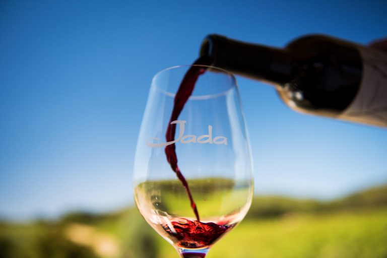 jada vineyard   winery 2 768x512