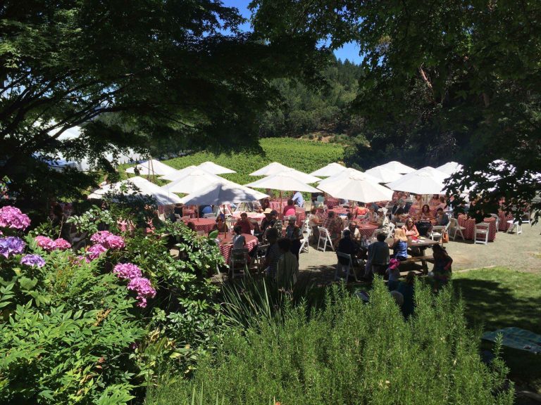 keenanwinery1 scaled 1 768x576