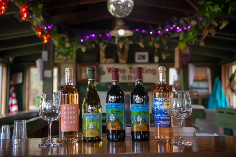 loughlinvineyard1 768x512
