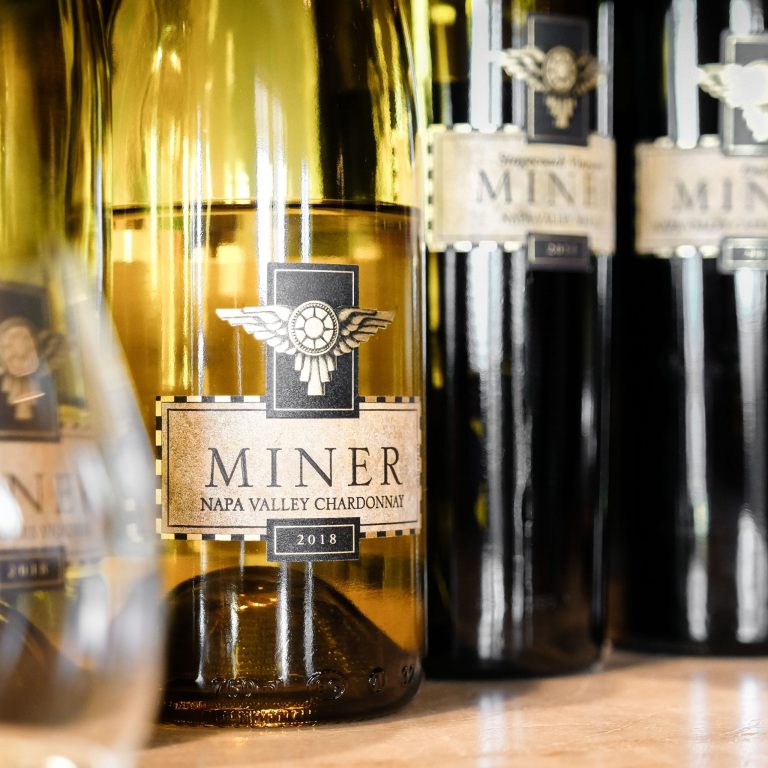 minerfamily1 768x768