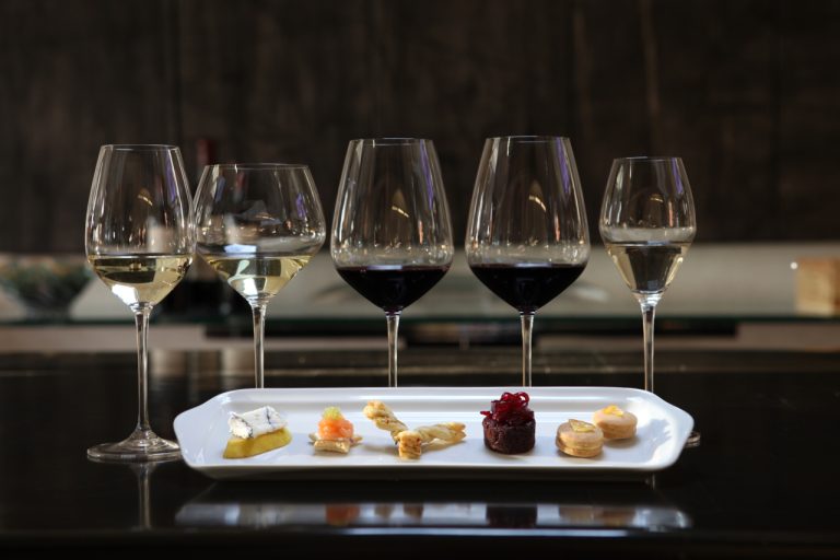 palmazvineyard1 768x512