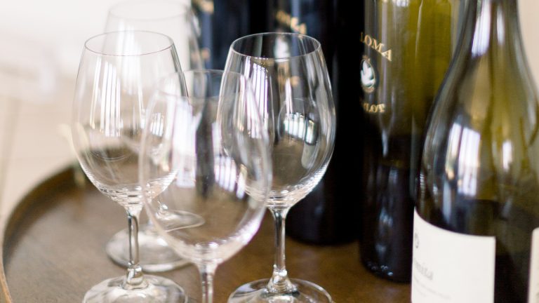 palomavineyards1 768x432