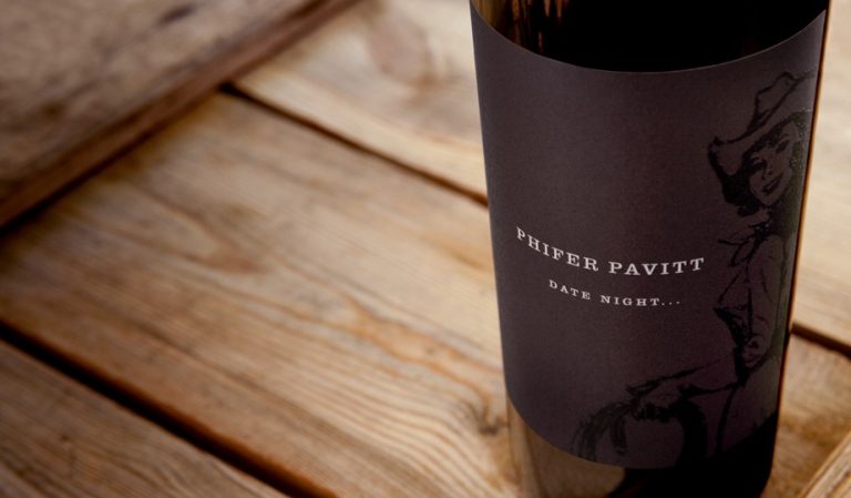 phiferpavitt1 768x449