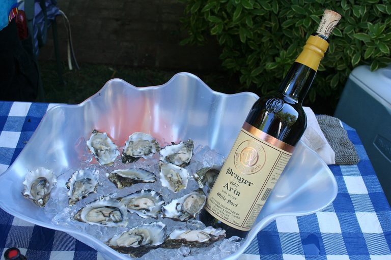 pragerwinery1 768x512