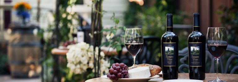 romevineyards1 768x264