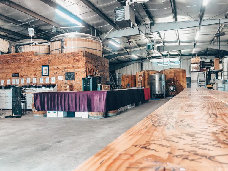 serenityvineyards3 768x576