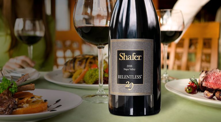 shafer2 768x427