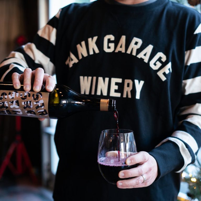 tankgarage2 768x768