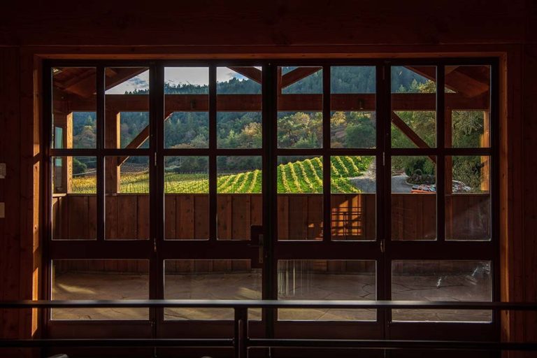 thevineyardhouse1 768x512