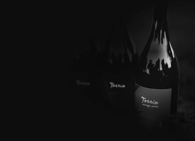 torrin wines 1 768x558