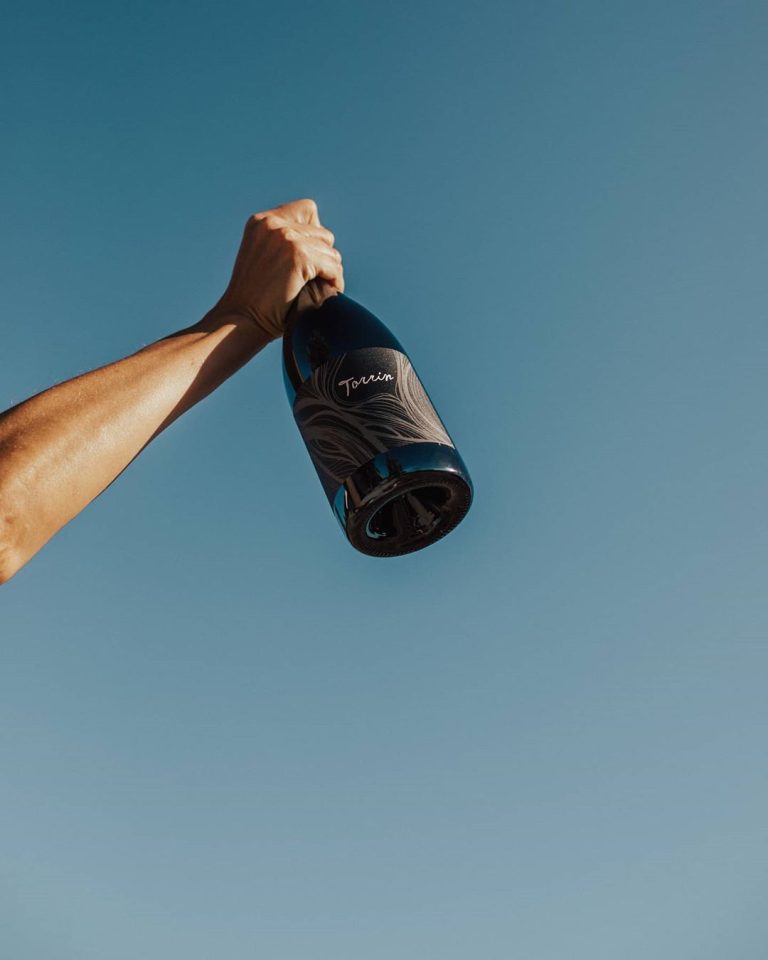 torrin wines 2 768x960