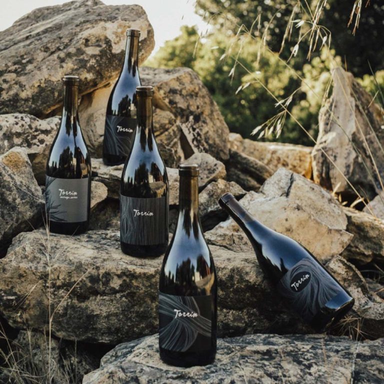 torrin wines 4 768x768