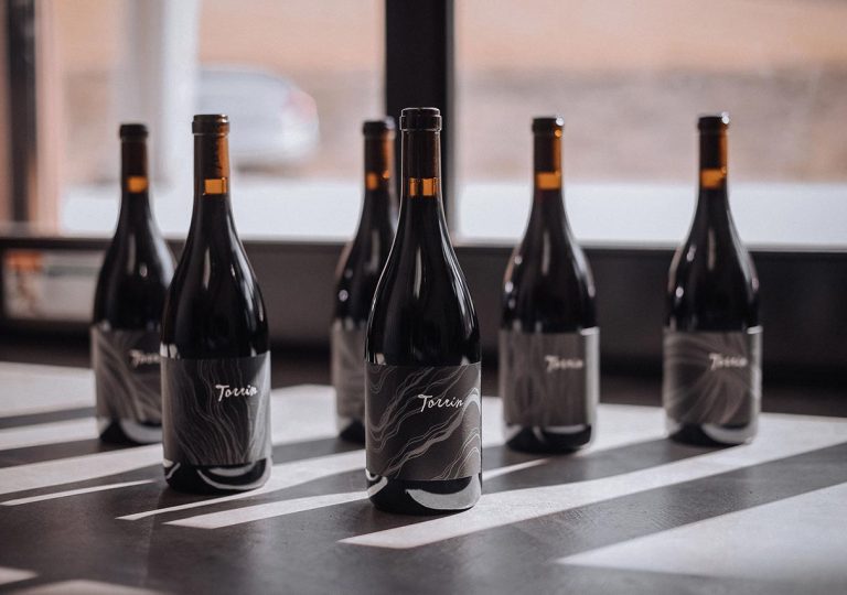 torrin wines 5 768x540
