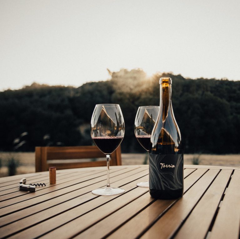 torrin wines 6 768x767