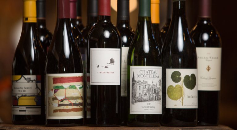 vwinecellar2 768x423