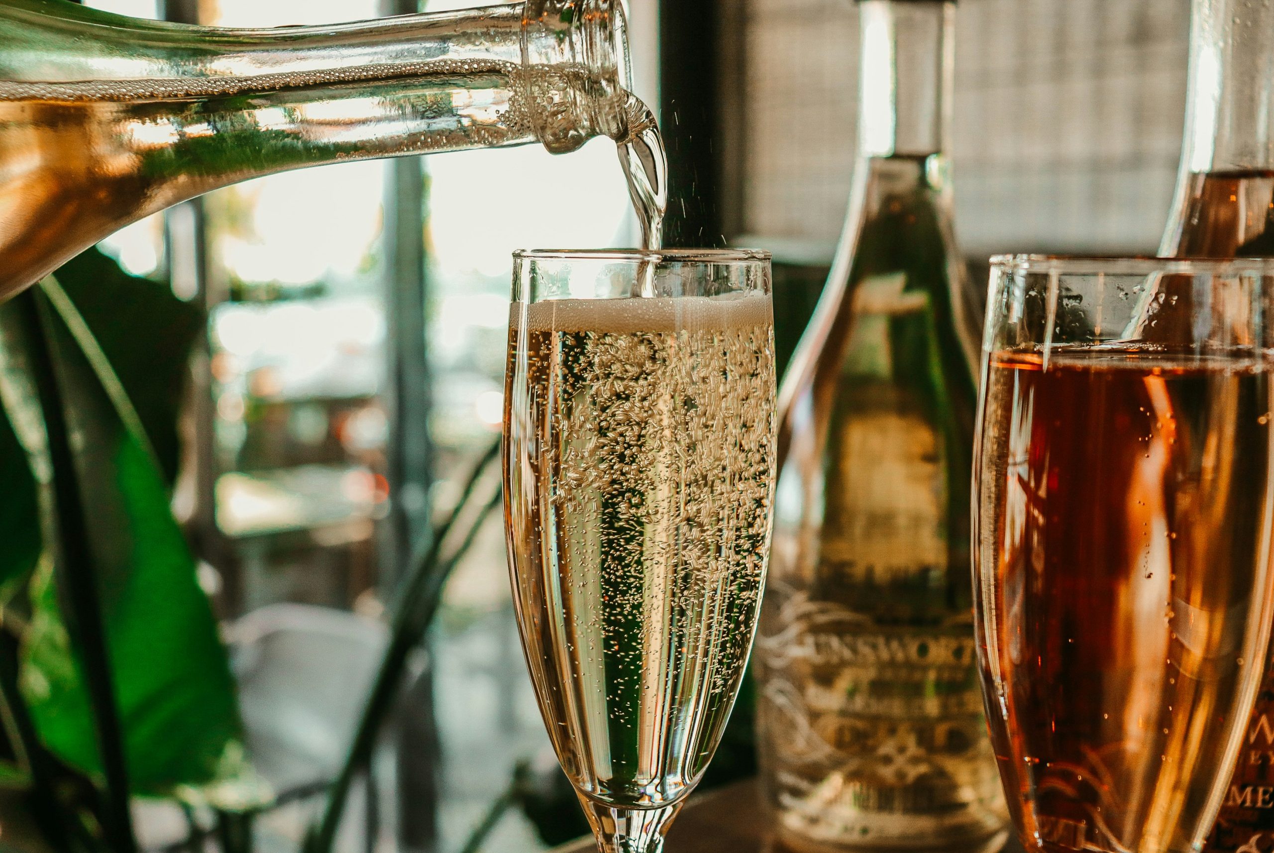 Itinerary: Napa Valley for Cabernet Lovers